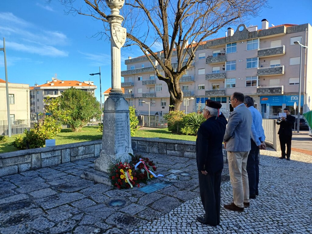 celebracao_do_armisticio_da_primeira_guerra_mundial_3