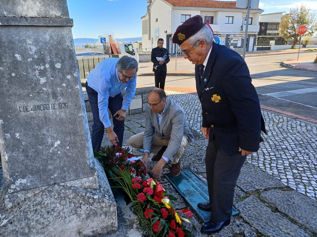 celebracao_do_armisticio_da_primeira_guerra_mundial_4