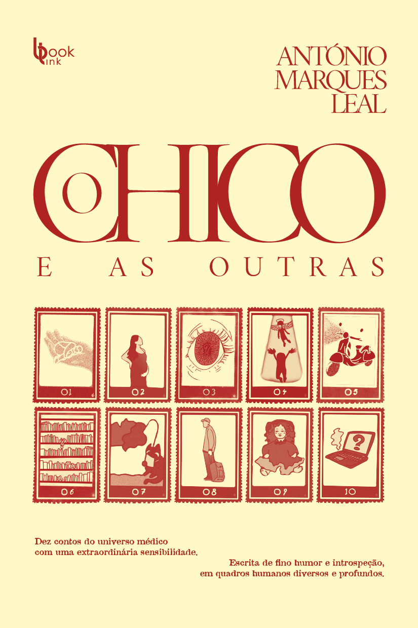o_chico_e_as_outras
