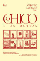 o_chico_e_as_outras