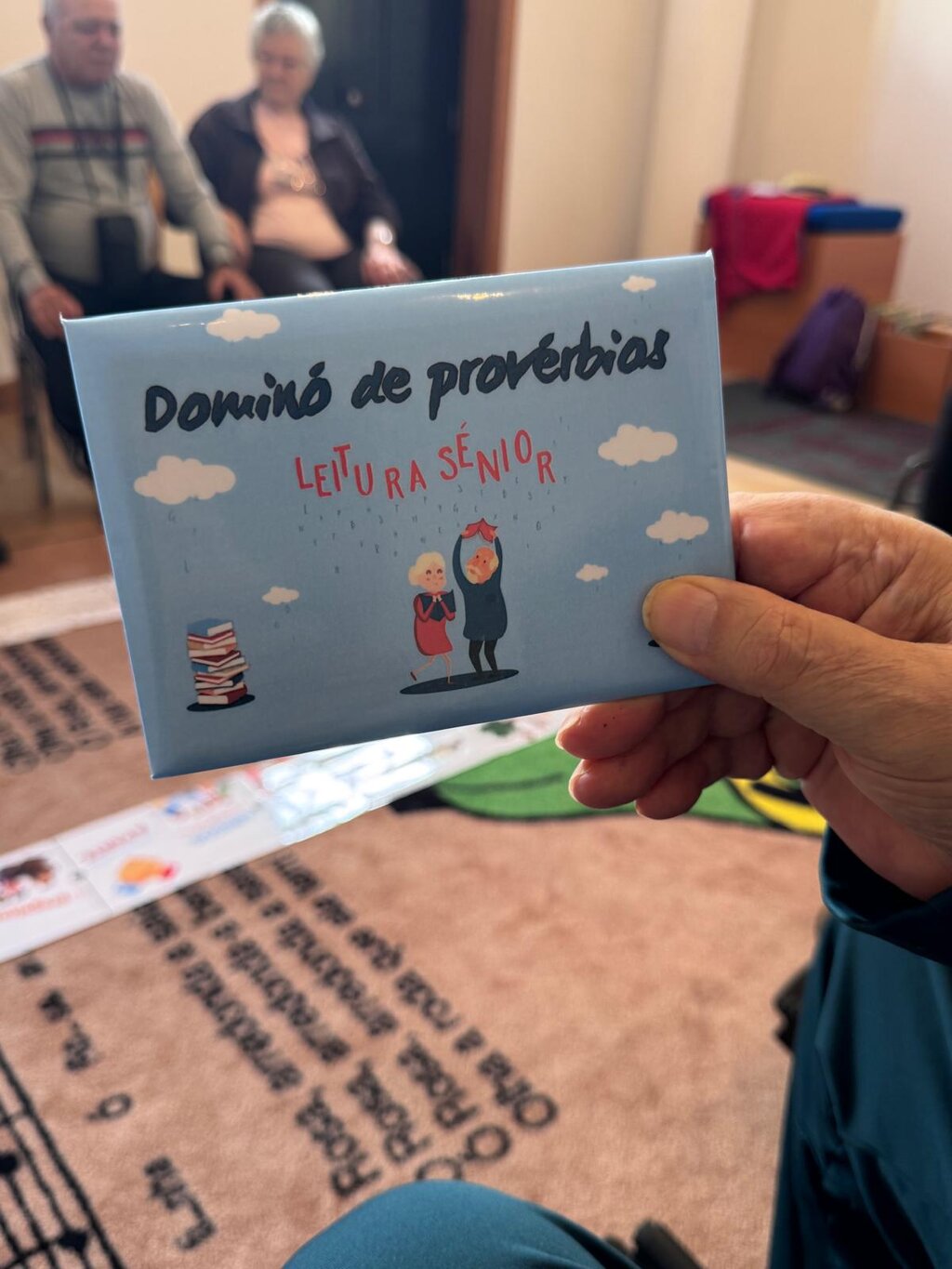 17d47154_bf1d_46e8_b29d_08221f6c5cd8