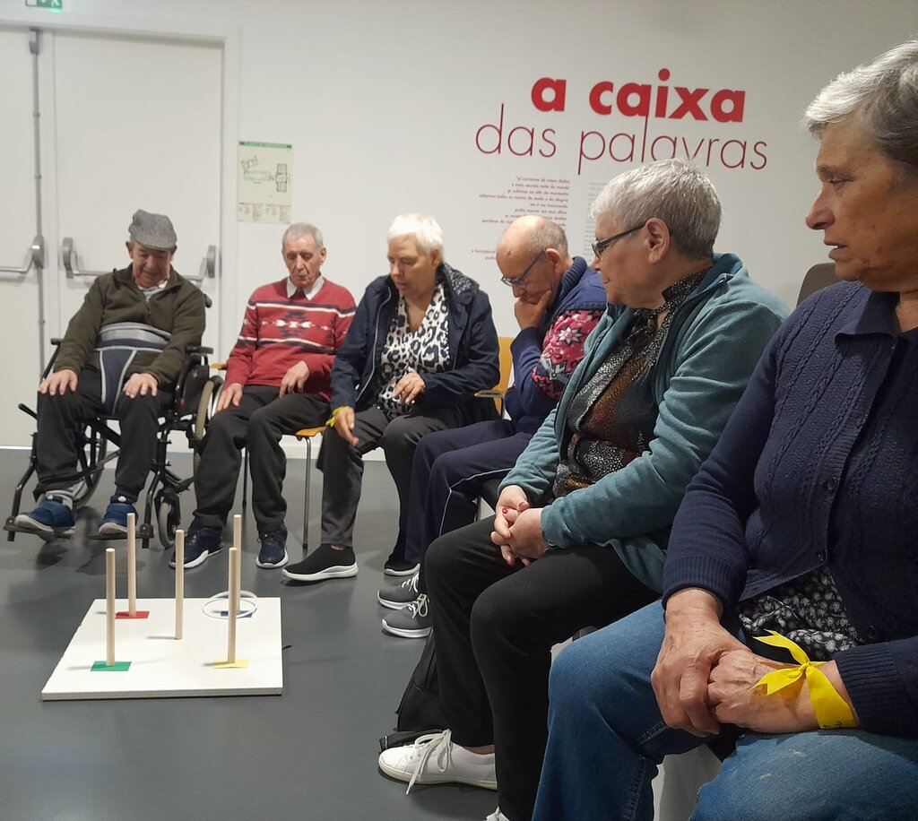 15c6a163_58b1_474d_bdcd_7578fb5cd121