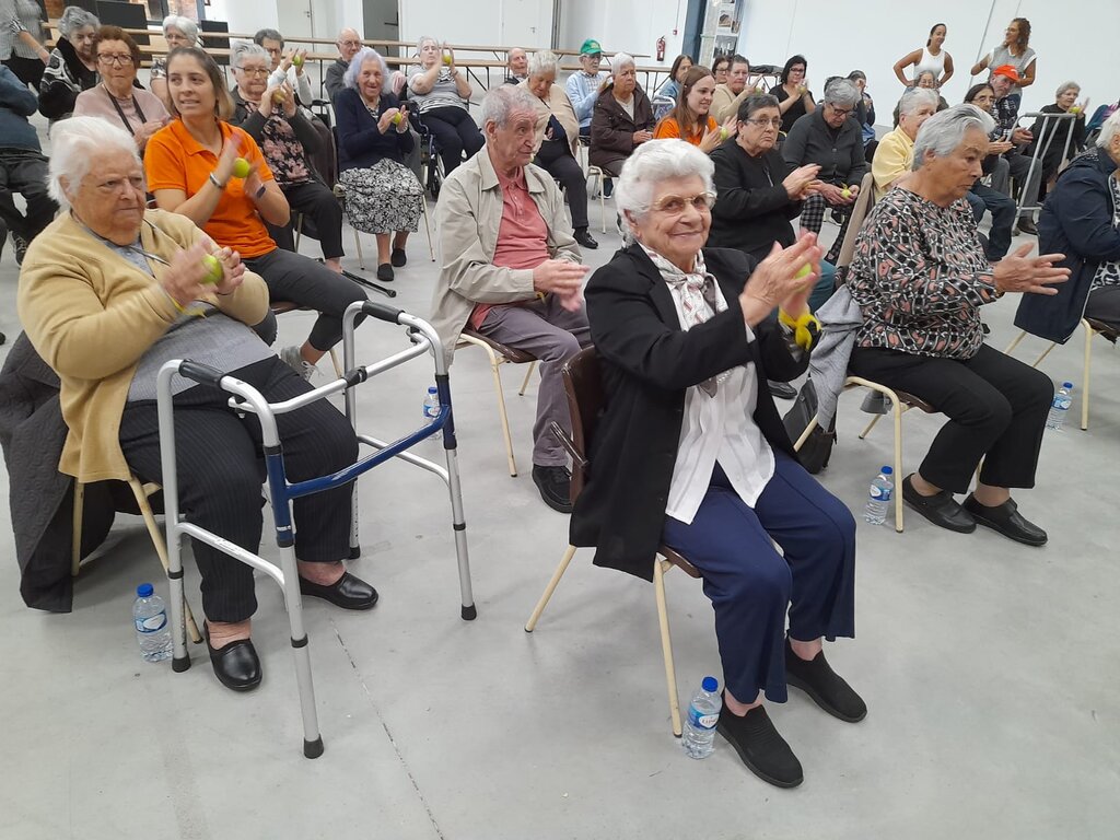 2d235468_5b05_4d01_9557_cbf9d955786f