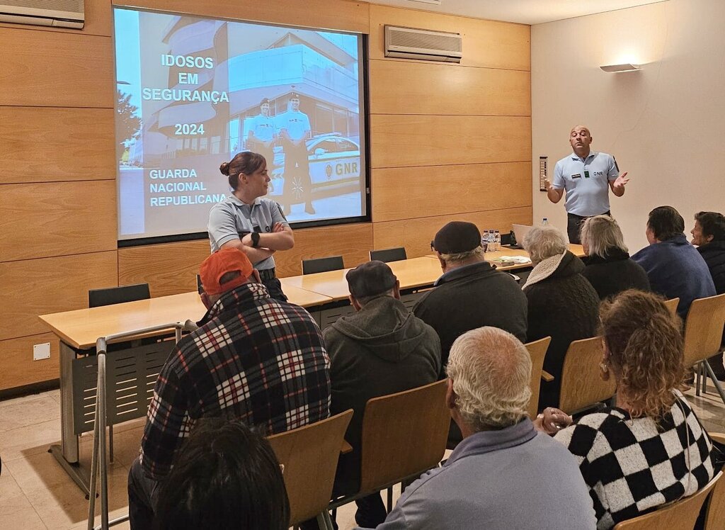 atividade_65_horas_em_festa