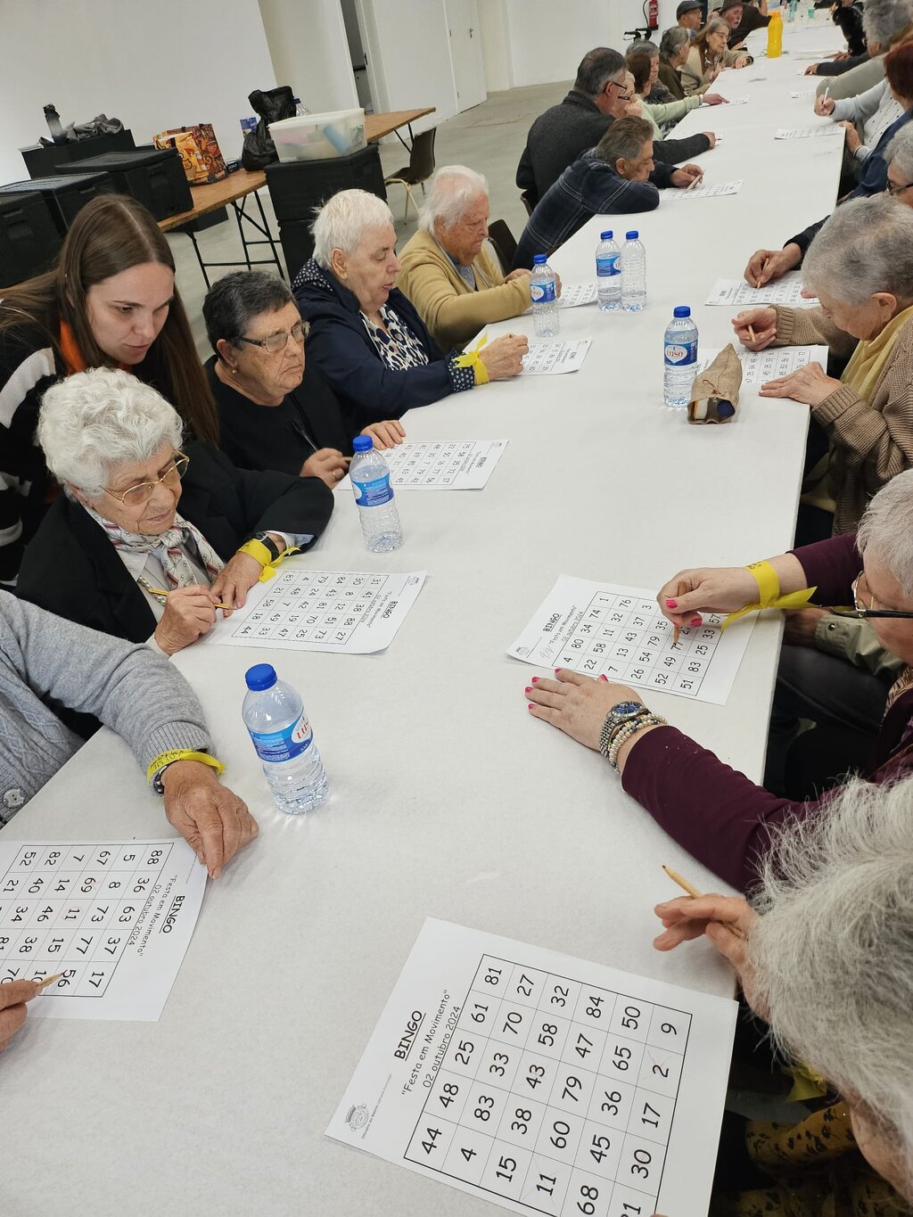 atividade_65_horas_em_festa_2