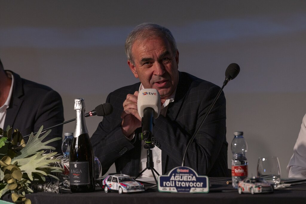 rally_agueda_2024_apresentacao_48