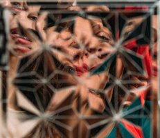 clara_andermatt_sensorianas