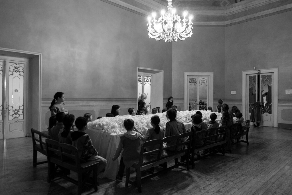 terra_das_minhocas_chiara_guidi_creditos_nicolo_gialain