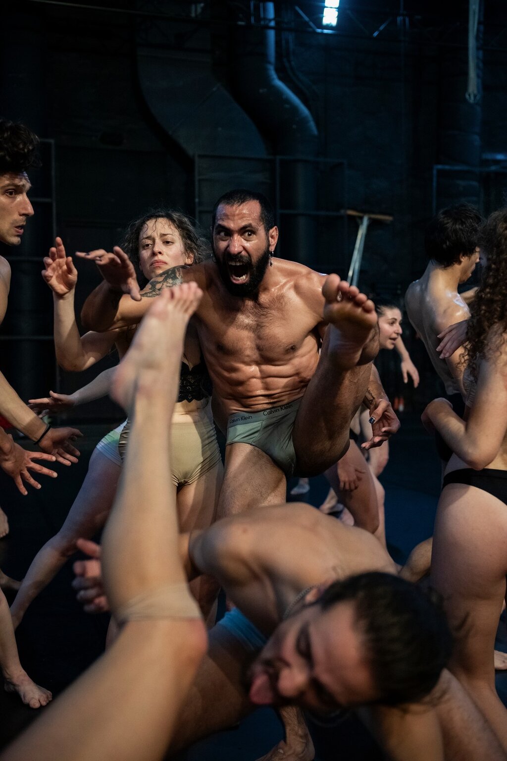 06_dez_vhpontes_creditos__joao_octavio_peixoto__1_