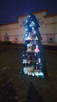 arvore_de_natal_iluminada
