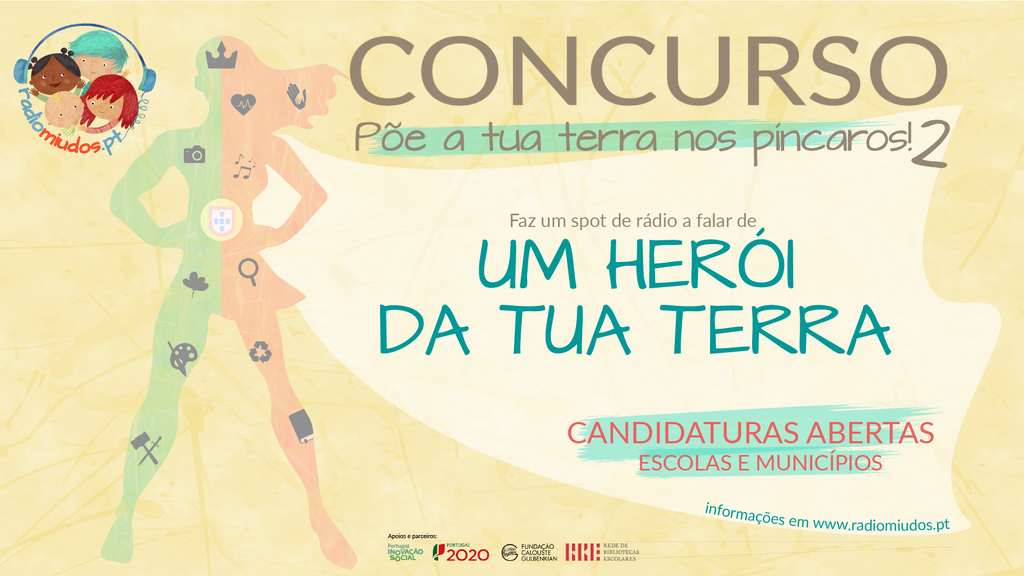 ra_dio_miu_dos___um_hero_i_da_tua_terra_munici_pios_horizontal
