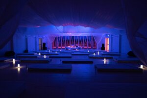  25 anos de carreira de David Fonseca e ópera de Astor Piazzolla