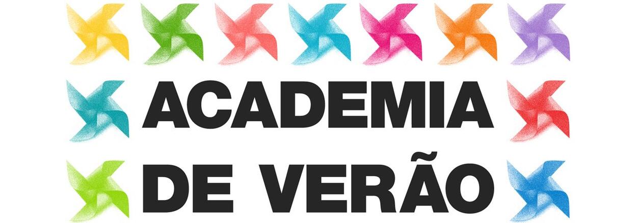 Academia