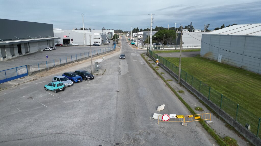 dji_fly_20250103_115544_40_1735905386511_photo