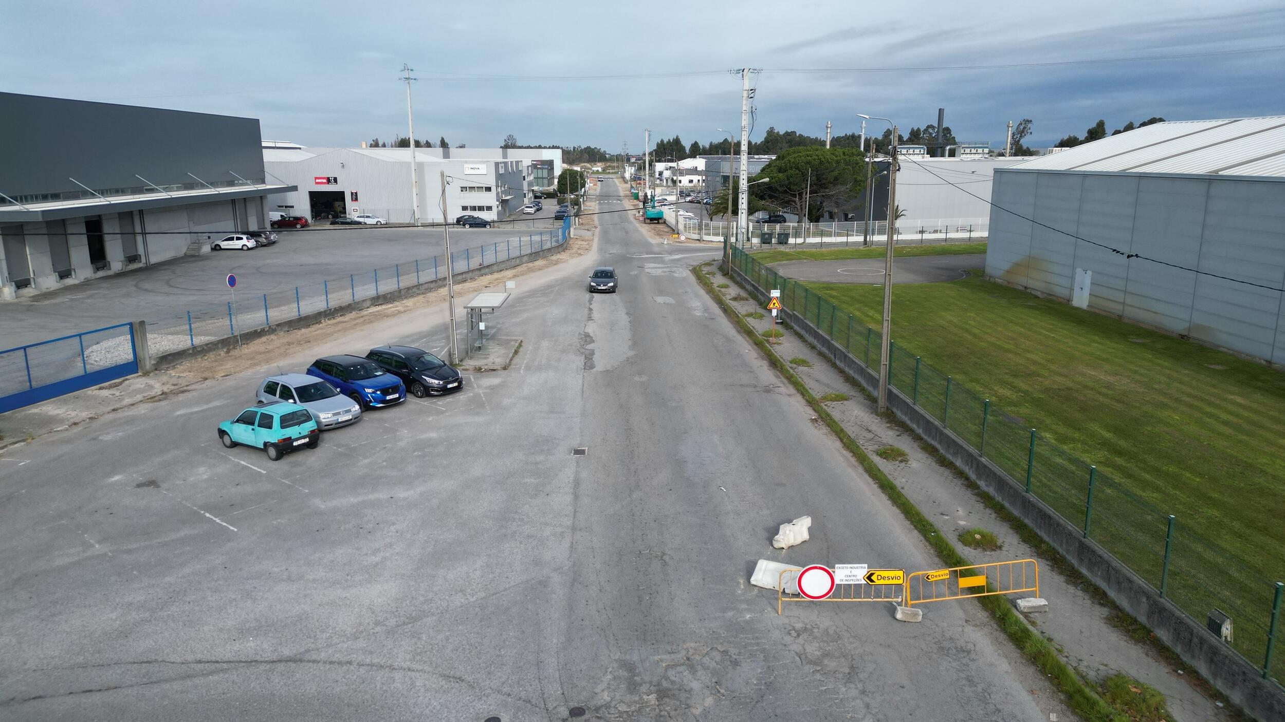 dji_fly_20250103_115544_40_1735905386511_photo