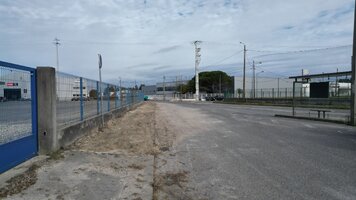 dji_fly_20250103_115508_38_1735905386738_photo