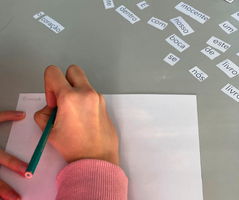 Oficina Jovem Criador