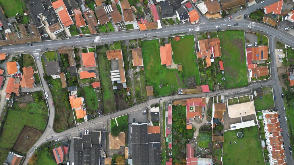 r_correguinho_cacia_02