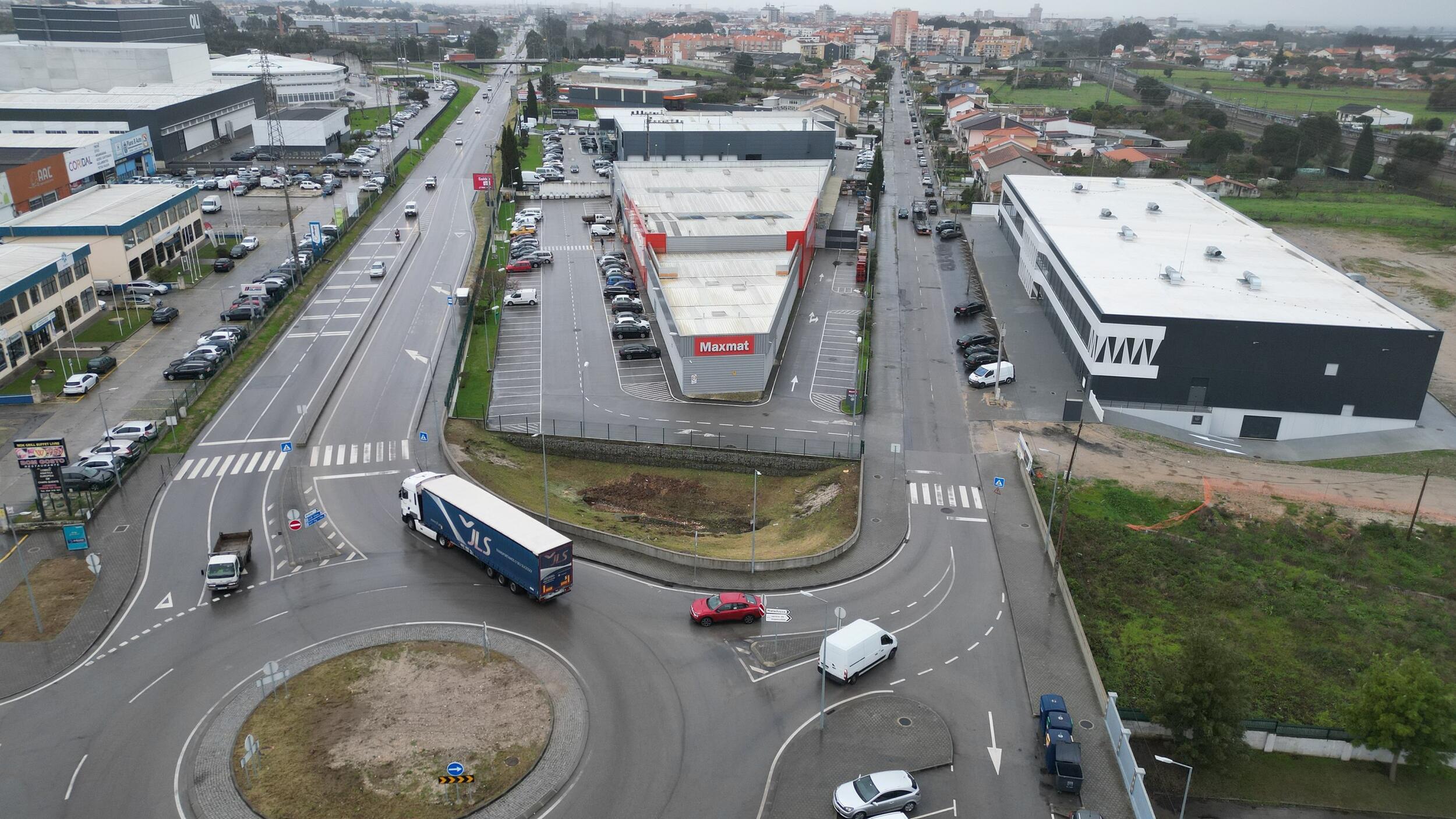 r_nossa_senhora_necessidades_esgueira_01