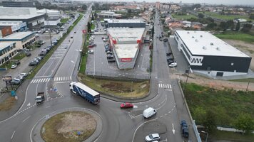 r_nossa_senhora_necessidades_esgueira_01