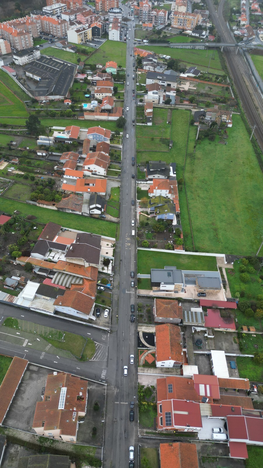 r_nossa_senhora_necessidades_esgueira_02