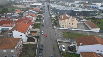 r_nossa_senhora_necessidades_esgueira_04