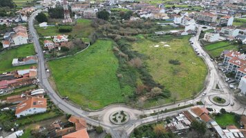 r_barro_r_pe_pascoal_sbernardo_01