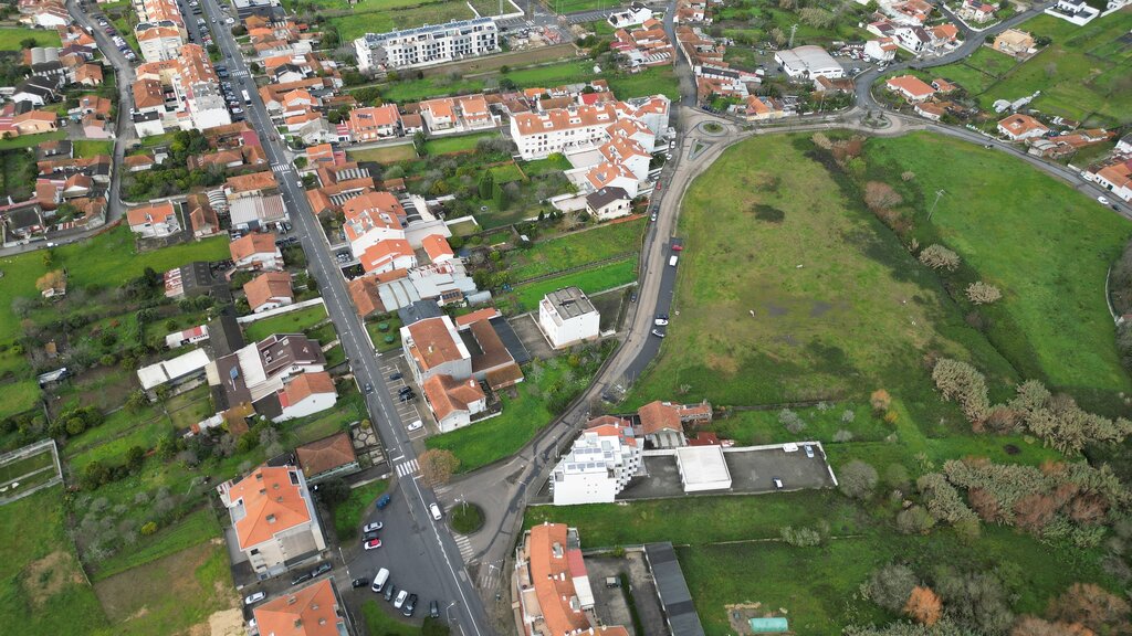 r_barro_r_pe_pascoal_sbernardo_02