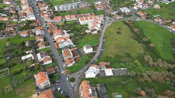 r_barro_r_pe_pascoal_sbernardo_02