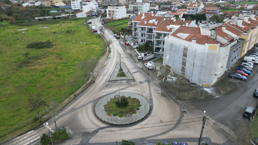 r_pe_pascoa_sbernardo_01