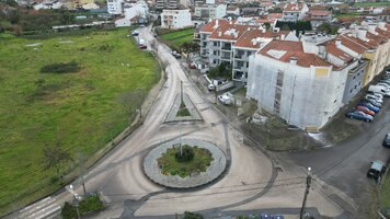 r_pe_pascoa_sbernardo_01