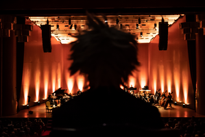 filh_el_gran_beethoven_6