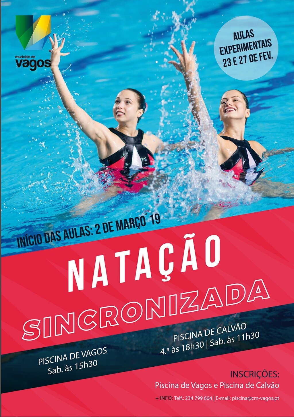 cartaz_natacao_sincronizada_net
