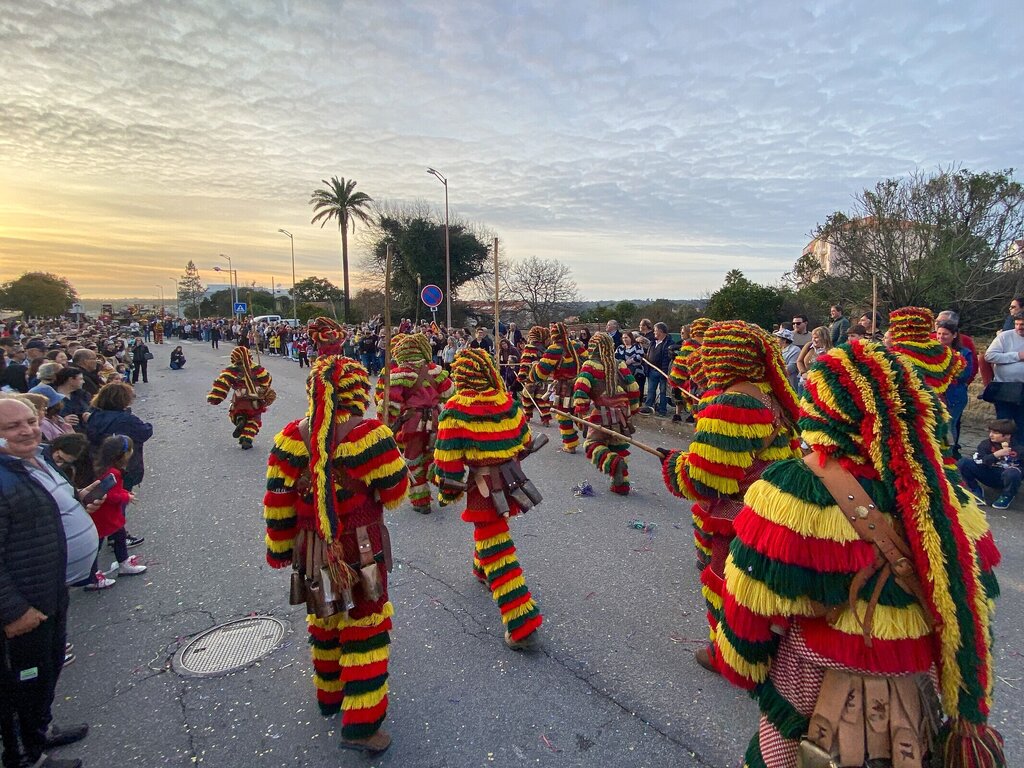 carnaval_olb_25_caretos