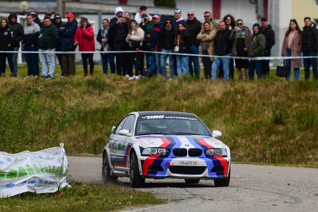 1o_ccr_2rm___helder_cordeiro___bruno_pereira__bmw_m3_e46_