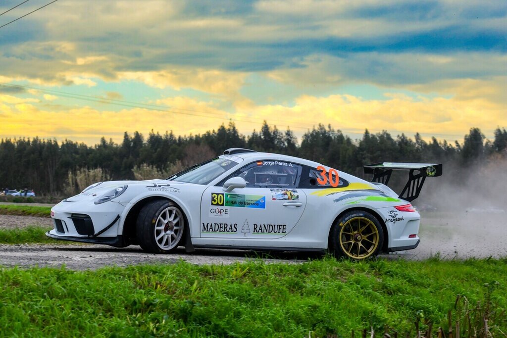 2o_absoluto___jorge_perez_alonso___manuel_otero__porsche_991_gt3_