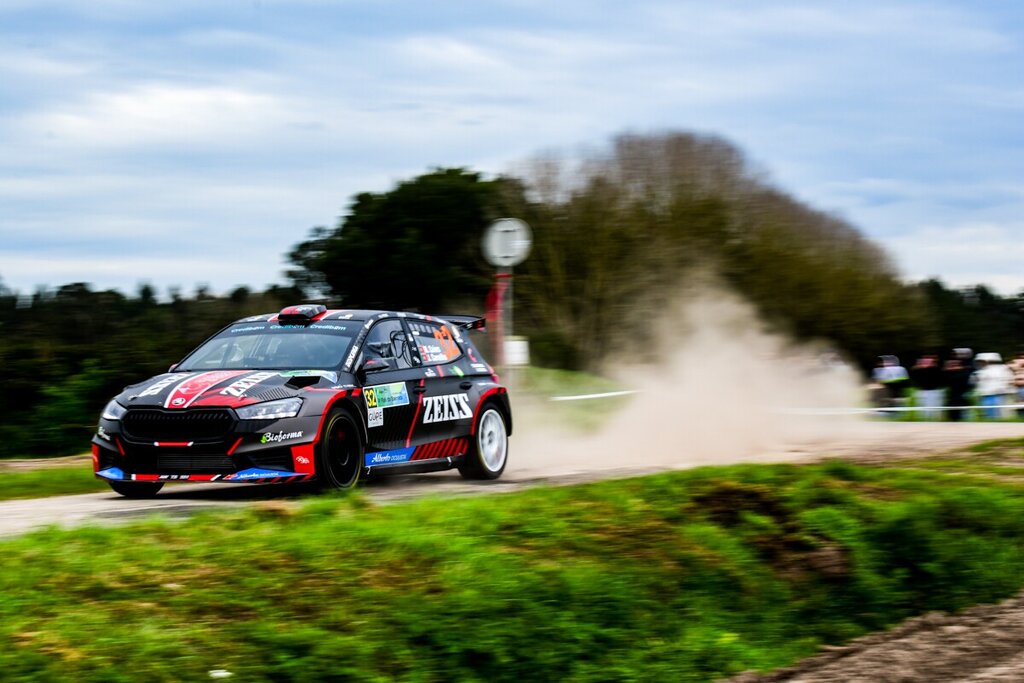 3o_absoluto___miguel_caires___jorge_carvalho__skoda_fabia_rs_rally_2_