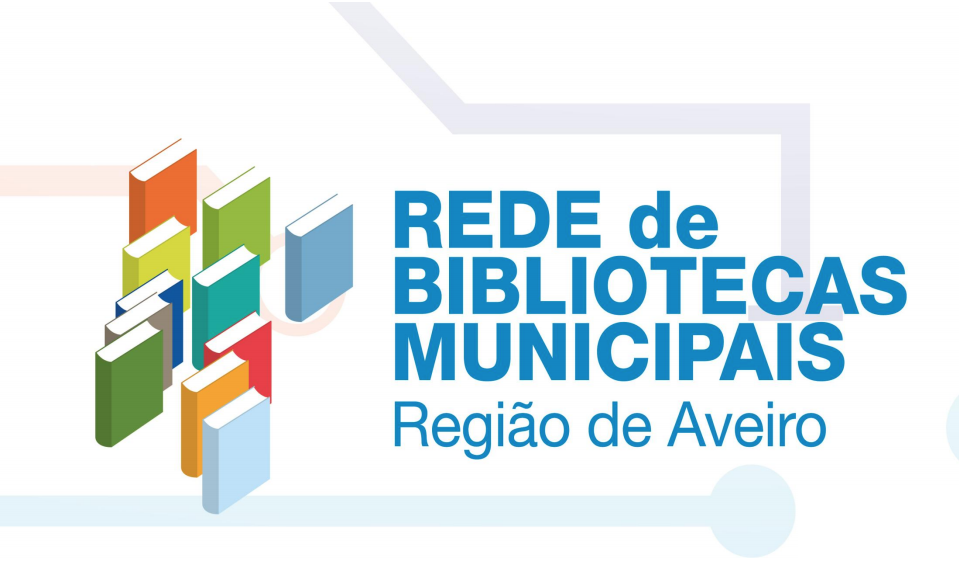 captura_de_tela_2019_04_17_14_34_13