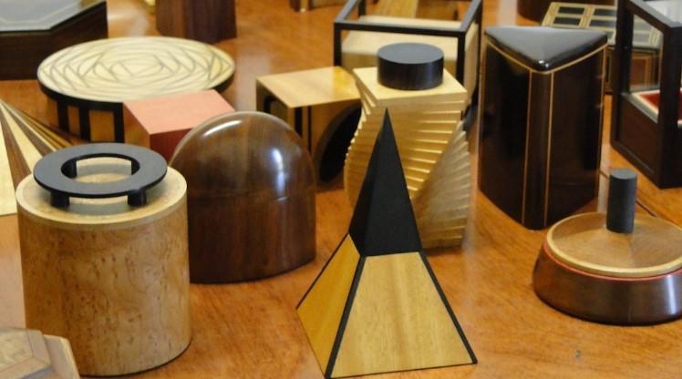 1_exposicao_guarda_joias