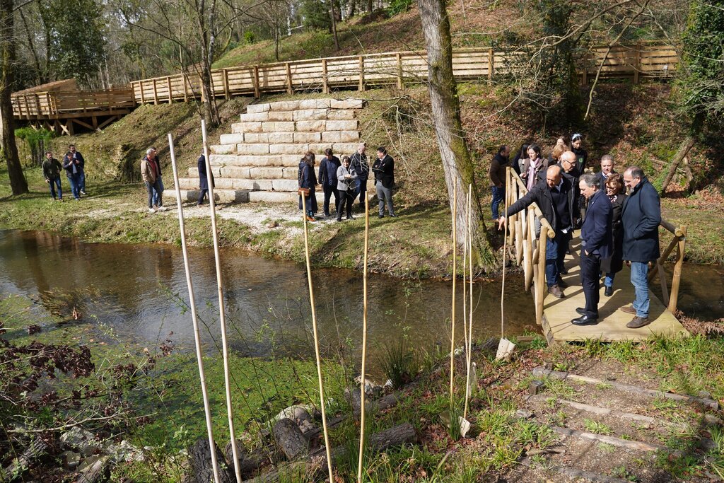 visita_as_obras_de_reabilitacao_hidrografica