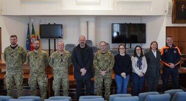 executivo_municipal_e_elementos_do_exercito