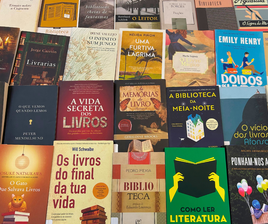 comunidade_de_leitores__2_