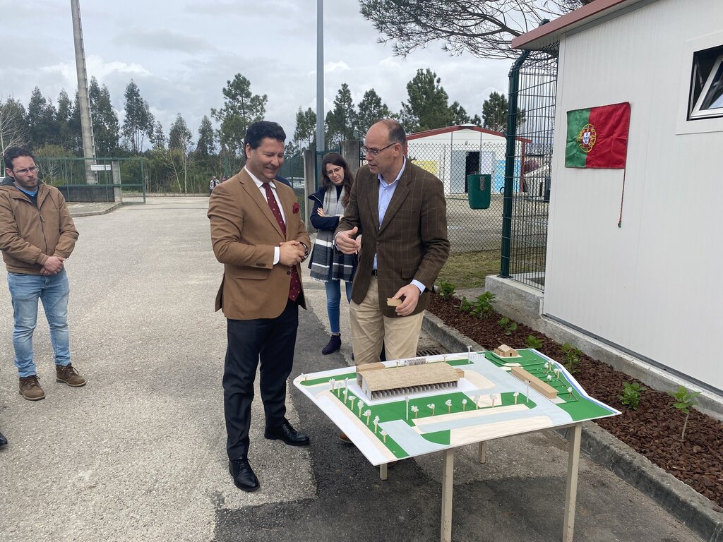 484216412_1090378819794896_1699478593906034811_n__1_