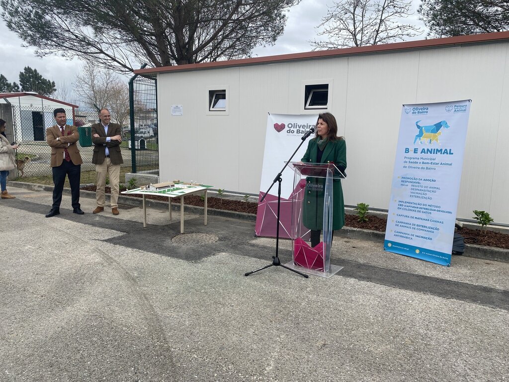 484015453_1090379693128142_4386030631336724782_n