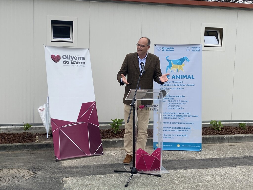 483747485_1090379279794850_680087727948114808_n