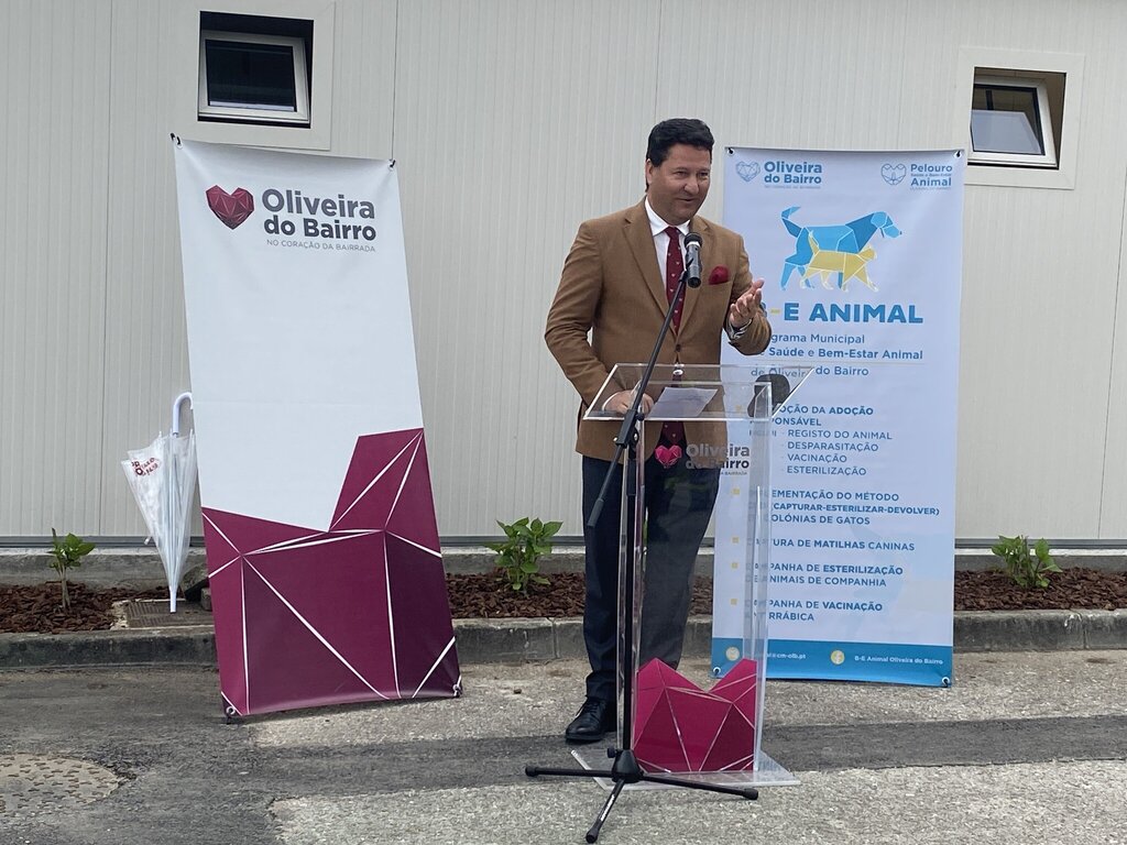 483941442_1090379639794814_6070484870318161378_n