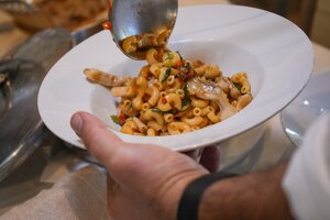 massada_de_navalhas_1