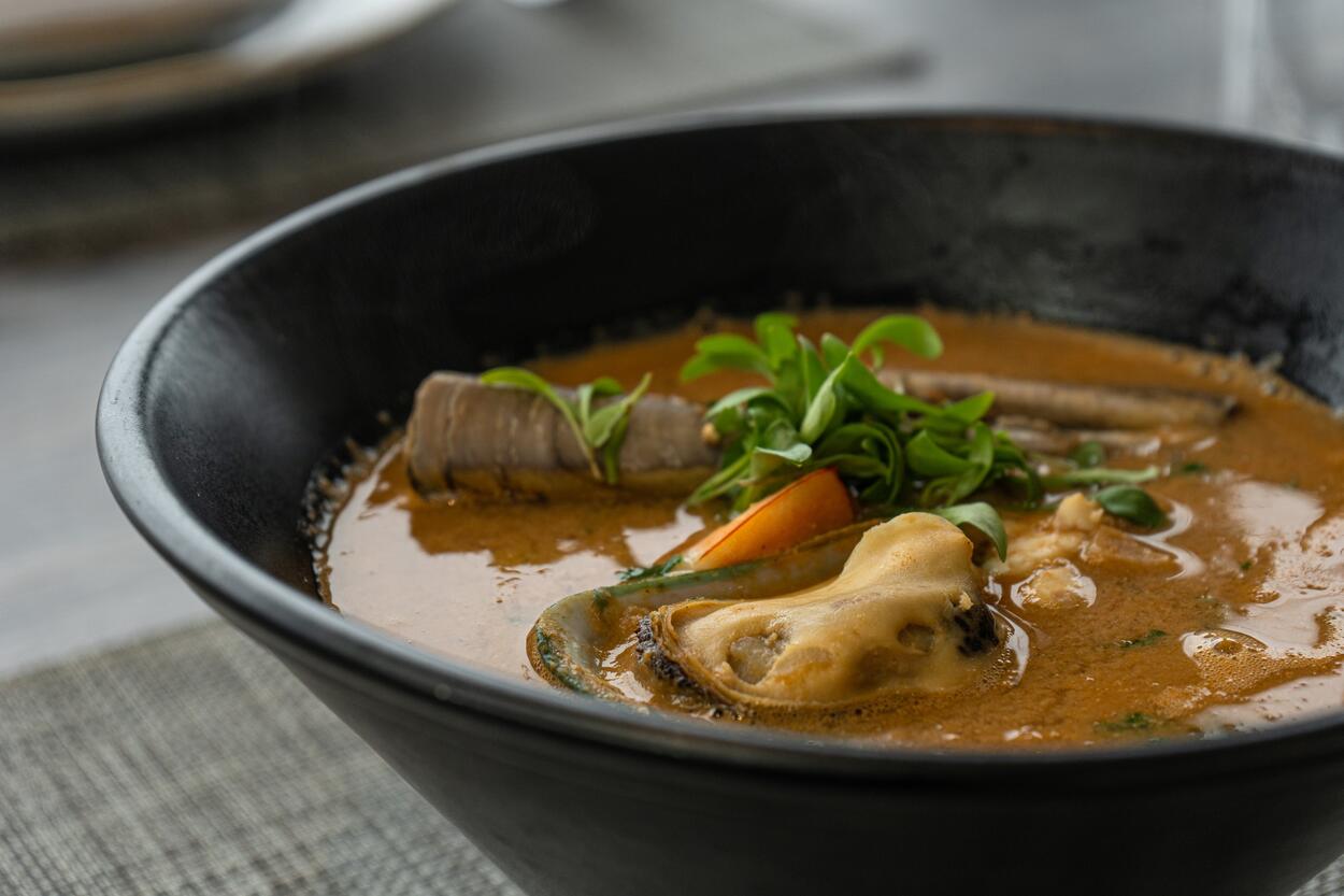 sopa_de_bivalves