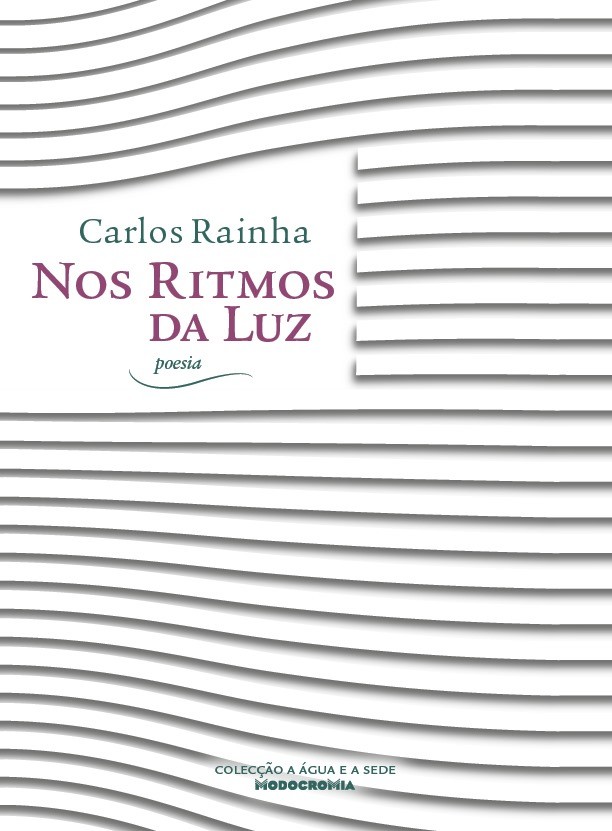 nos_ritmos_da_luz