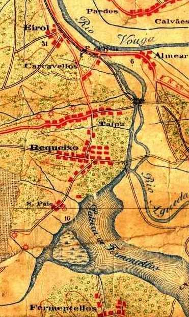 aveiro_em_familia_requeixo_e_as_suas_aguas